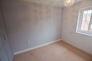 Bedroom Four- click for photo gallery